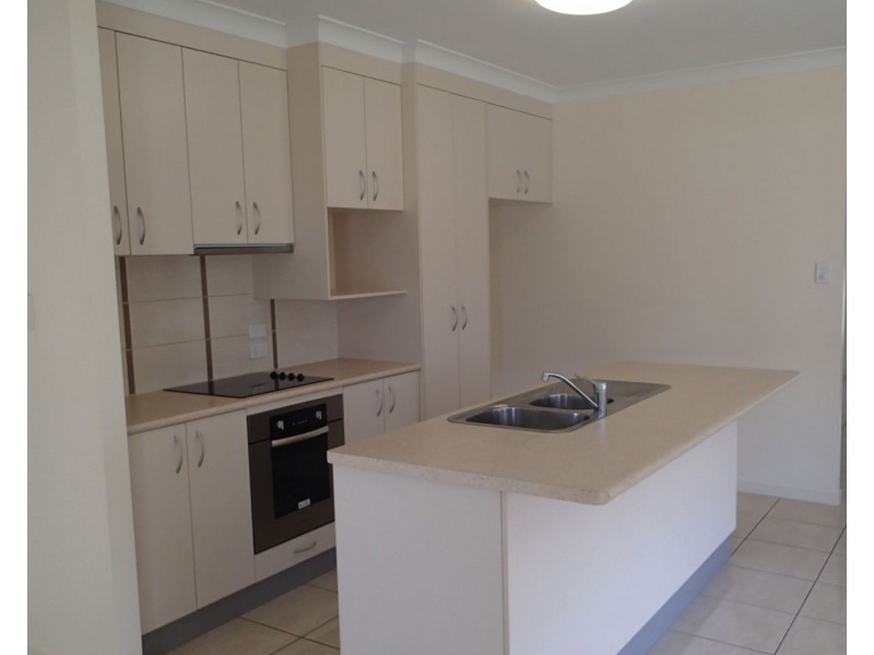 36 Pacific Avenue, Sarina QLD 4737