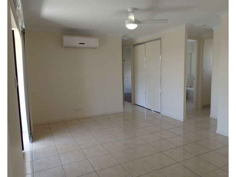 36 Pacific Avenue, Sarina QLD 4737