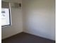 36 Pacific Avenue, Sarina QLD 4737
