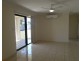 36 Pacific Avenue, Sarina QLD 4737
