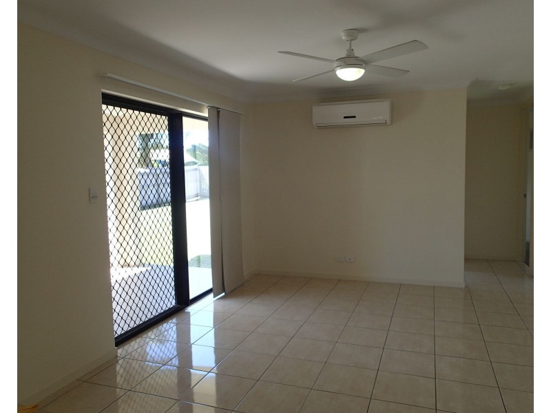 36 Pacific Avenue, Sarina QLD 4737