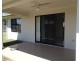 36 Pacific Avenue, Sarina QLD 4737
