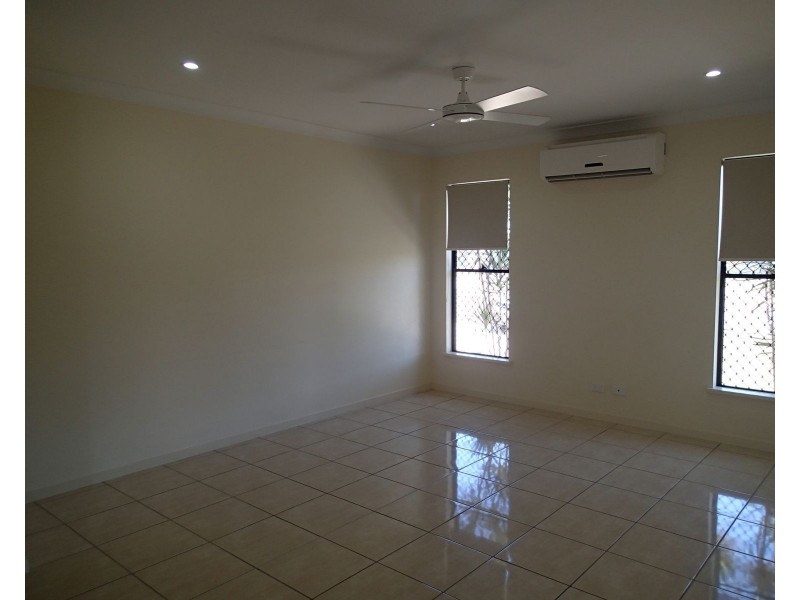 36 Pacific Avenue, Sarina QLD 4737