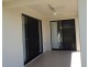 36 Pacific Avenue, Sarina QLD 4737