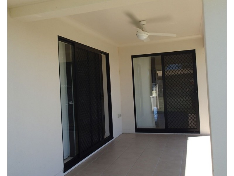 36 Pacific Avenue, Sarina QLD 4737
