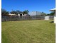 36 Pacific Avenue, Sarina QLD 4737