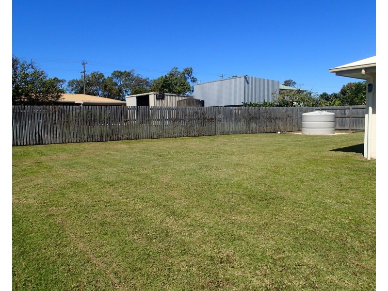 36 Pacific Avenue, Sarina QLD 4737