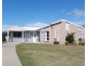 7 Castaway Close, Salonika Beach QLD 4740