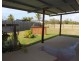 7 Castaway Close, Salonika Beach QLD 4740