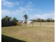 7 Castaway Close, Salonika Beach QLD 4740