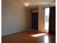 7 Castaway Close, Salonika Beach QLD 4740