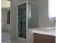 7 Castaway Close, Salonika Beach QLD 4740