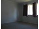 7 Castaway Close, Salonika Beach QLD 4740