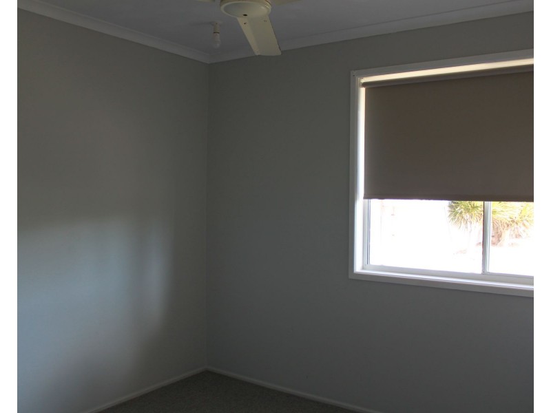 7 Castaway Close, Salonika Beach QLD 4740