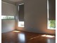 7 Castaway Close, Salonika Beach QLD 4740