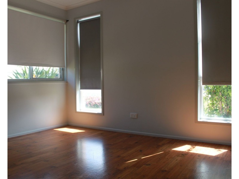 7 Castaway Close, Salonika Beach QLD 4740