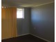 7 Castaway Close, Salonika Beach QLD 4740