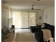 1/41 Avalon Drive, Rural View QLD 4740