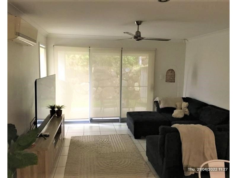 1/41 Avalon Drive, Rural View QLD 4740