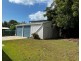 17 Morris Street, Campwin Beach QLD 4737