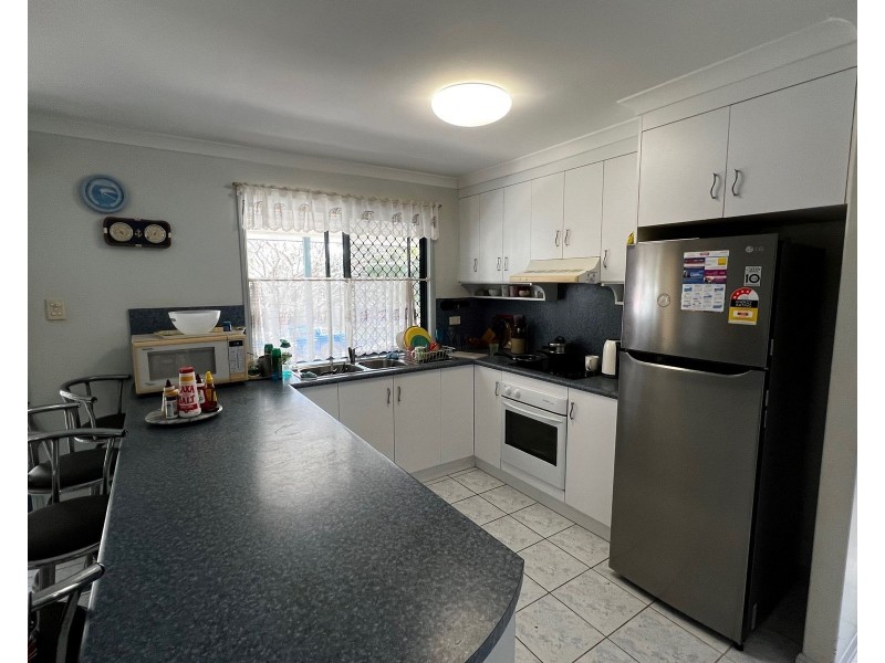 17 Morris Street, Campwin Beach QLD 4737