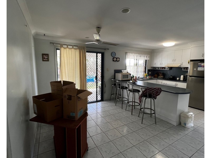 17 Morris Street, Campwin Beach QLD 4737