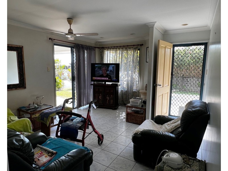 17 Morris Street, Campwin Beach QLD 4737