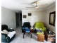 17 Morris Street, Campwin Beach QLD 4737