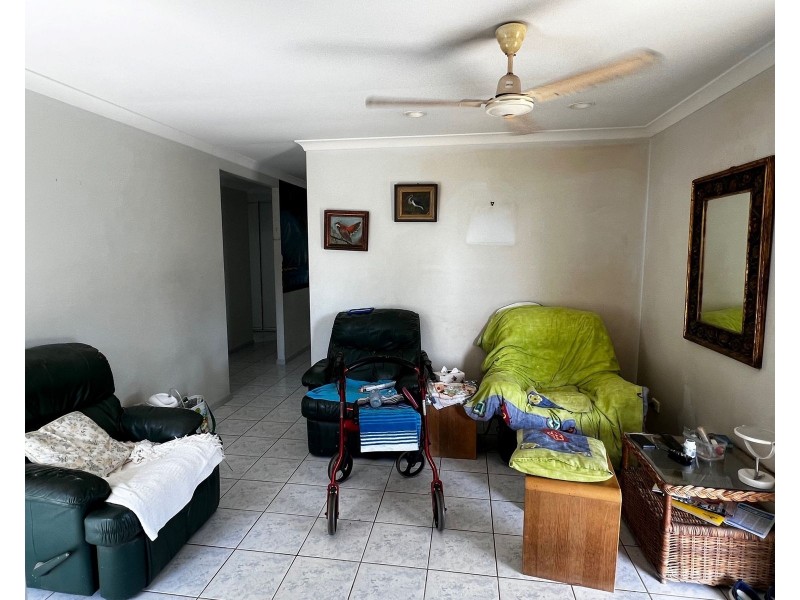 17 Morris Street, Campwin Beach QLD 4737