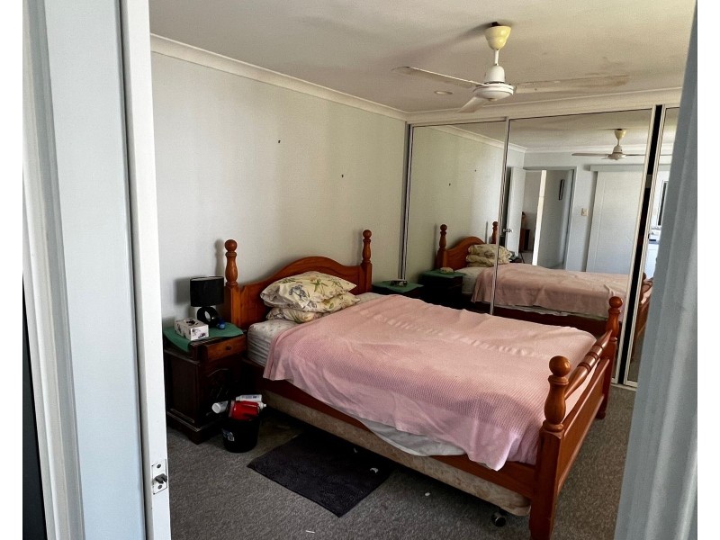 17 Morris Street, Campwin Beach QLD 4737