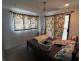 17 Morris Street, Campwin Beach QLD 4737
