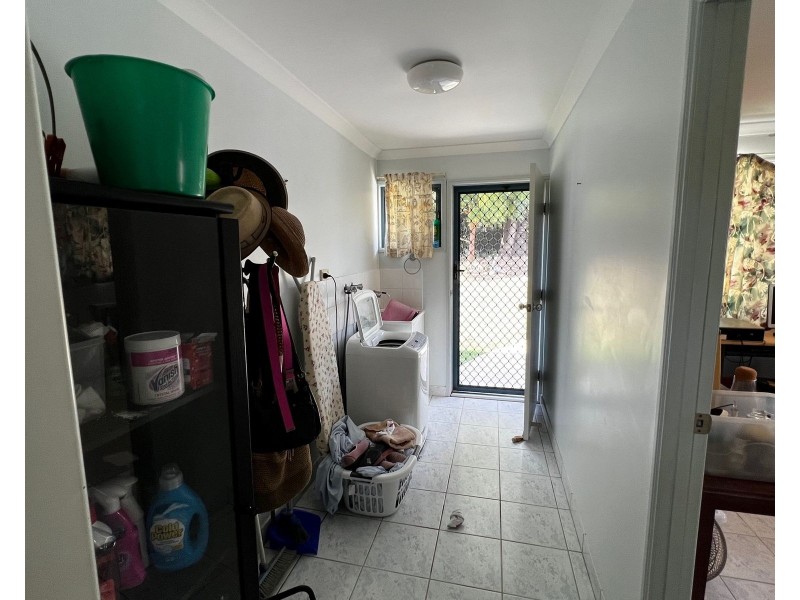 17 Morris Street, Campwin Beach QLD 4737