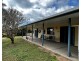 17 Morris Street, Campwin Beach QLD 4737