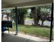 17 Morris Street, Campwin Beach QLD 4737