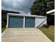 17 Morris Street, Campwin Beach QLD 4737