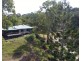 53 Mick Ready Road, Grasstree Beach QLD 4740