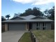 91 West Street, Sarina QLD 4737