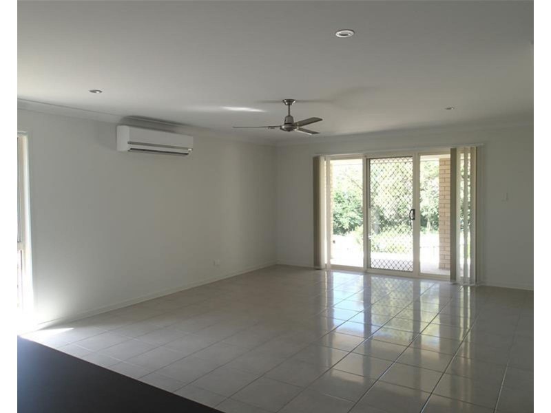 91 West Street, Sarina QLD 4737