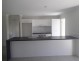 91 West Street, Sarina QLD 4737