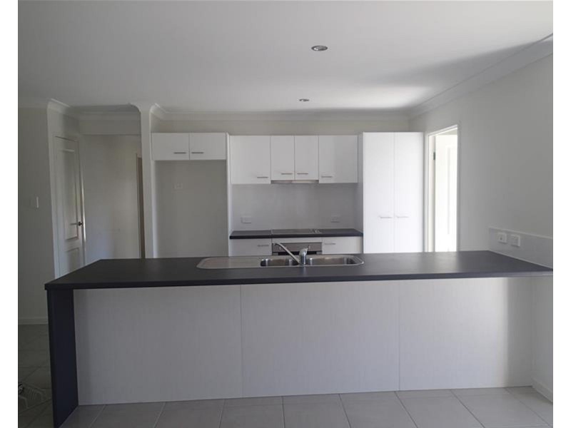 91 West Street, Sarina QLD 4737