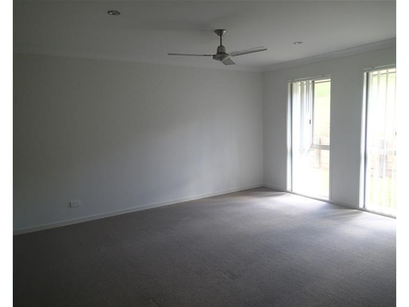 91 West Street, Sarina QLD 4737
