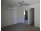 91 West Street, Sarina QLD 4737
