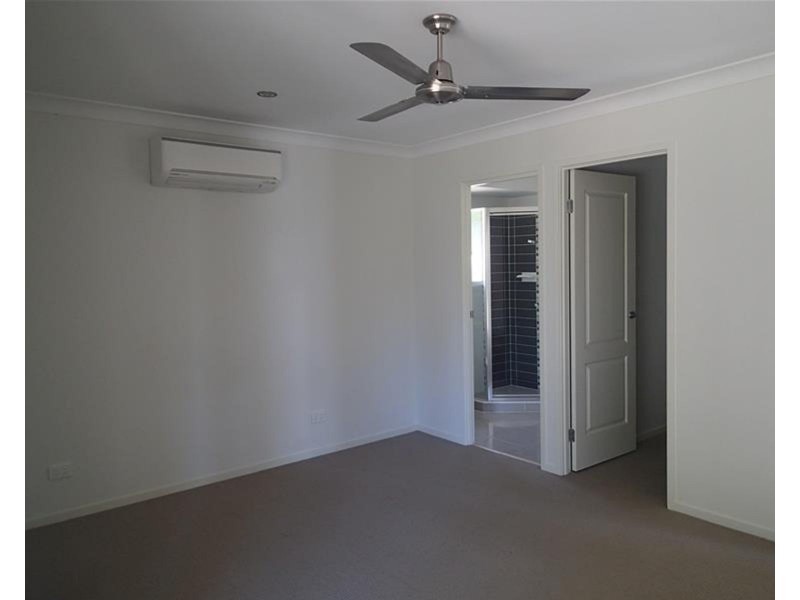 91 West Street, Sarina QLD 4737