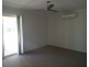 91 West Street, Sarina QLD 4737