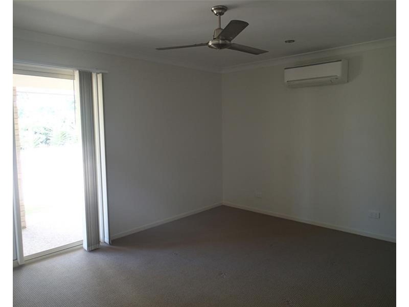 91 West Street, Sarina QLD 4737