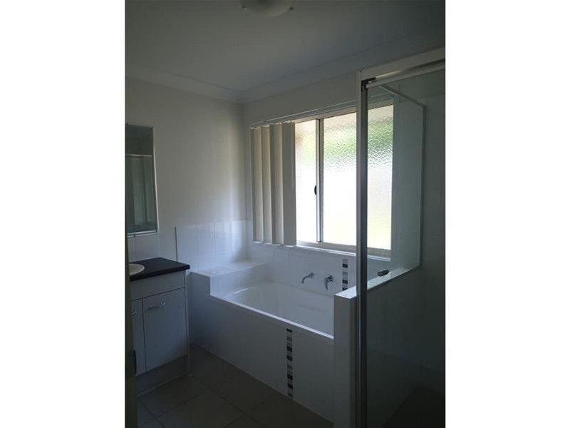 91 West Street, Sarina QLD 4737