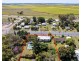 33-35 Mumby Street, Koumala QLD 4738