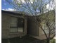 8 Oxford Street, Nebo QLD 4742
