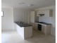 8 Oxford Street, Nebo QLD 4742