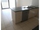 8 Oxford Street, Nebo QLD 4742